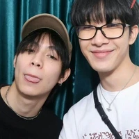 แอดเองงั้บบ🤍