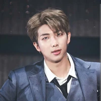 RM