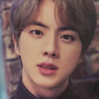 jin