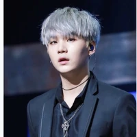 suga