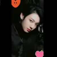 jk