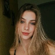Letícia/miga
