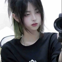 ใบเตย-นางเอก