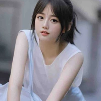 มิว-เพื่อนนอ.