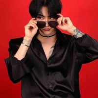 นาย-พี่ชายพอ.