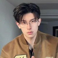 ทิว