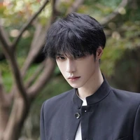 แทน