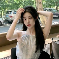 เมล