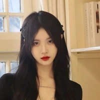 ลูกเกด