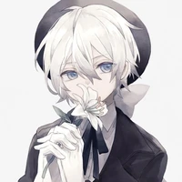 เซน เดอ ฟรีสเซอร์