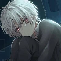 เอนโด เดอ ฟรีสเซอร์