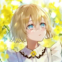 ซิลเวีย เดอ ฟรีสเซอร์