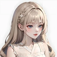 มิลล์เลน เดอ ฟรีสเซอร์