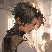 เคน เบอร์นาร์ด