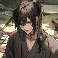 โทโมกิ รินโซ