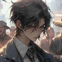 มิซึกิ โยชิ