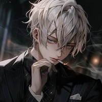 กริม มอริส