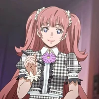 Reina