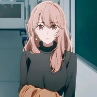 Miyako