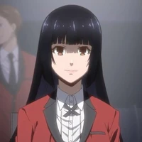 Yui