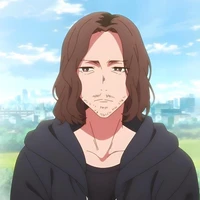 Taishi