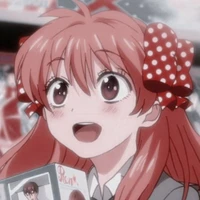Reina