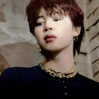 jimin