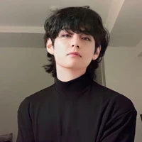taehyung