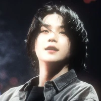 yoongi