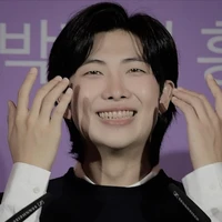 namjoon