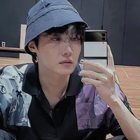 hoseok