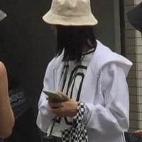 เจ
