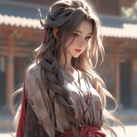 苡沫 (Yǐmò)