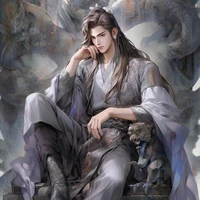 建军 (Jiànjūn)