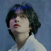 Taehyung