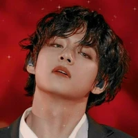 Vantae [Prince]