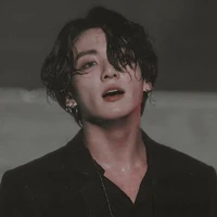 JungKook [Emperor]