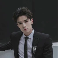 สกาย