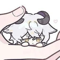 แอ๊ด