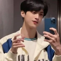 รัน