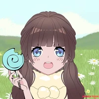 นี่เอดเอง