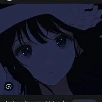 daiha
