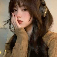 เปียโน(พ.น.อ)