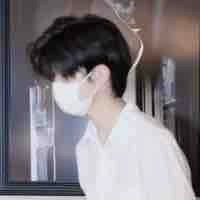 พายุ(พ.อ2)