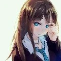 (t\n)