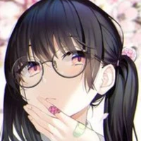 Miyuki