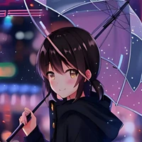 Mikoto