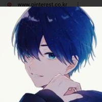 kuronagi