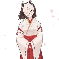 โอซุ