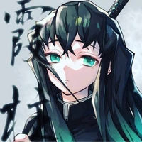 โทคิโท มุอิจิโร่